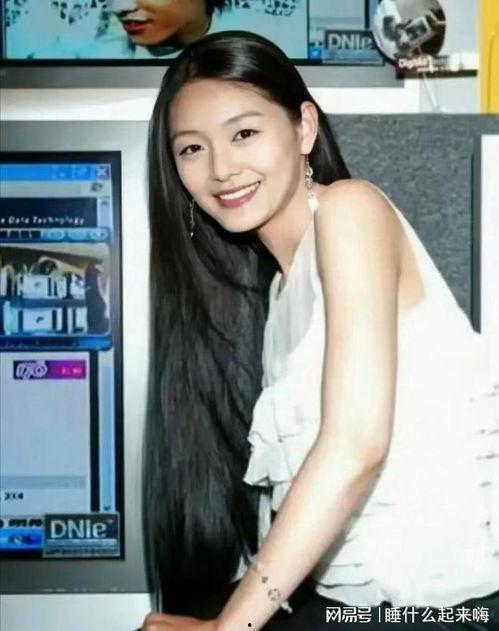 张兰直播爆料回放视频大全,回放视频大全精彩内容汇总  第3张