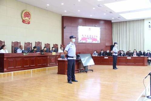 镇宁职校爆料案件最新情况,真相逐步浮出水面  第3张