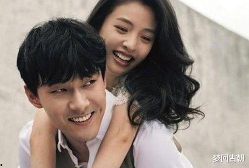 娱乐圈吃瓜风向,揭秘最新吃瓜风向！  第3张