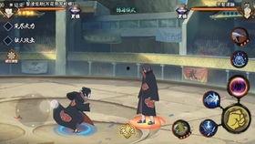 水门爆料彩蛋视频大全,视频大全背后的惊人真相  第3张