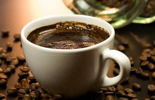 云南咖啡爆料视频最新版,揭秘咖啡产业的绿色崛起与乡村振兴之路  第1张