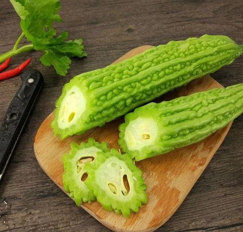 吃网红瓜的平台,各大平台瓜田里的新鲜事 第1张 吃网红瓜的平台,各大平台瓜田里的新鲜事 第1张