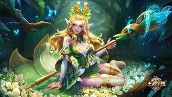 王昭君皮肤最新爆料,冰封幻境,绝美演绎 第1张 王昭君皮肤最新爆料,冰封幻境,绝美演绎 第1张