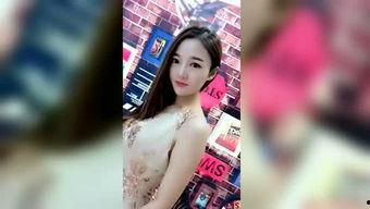 娱乐吃瓜君吖,揭秘娱乐圈幕后故事 第3张 娱乐吃瓜君吖,揭秘娱乐圈幕后故事 第3张