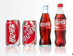 美国可乐爆料视频最新,揭秘可乐行业不为人知的秘密  第1张