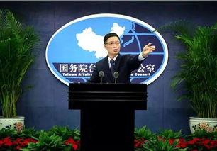 新闻爆料四川观察员是谁,新闻爆料背后的神秘身影  第3张