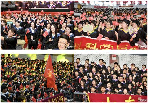 山大后卫爆料新闻视频播放,独家爆料新闻视频幕后真相 第1张 山大后卫爆料新闻视频播放,独家爆料新闻视频幕后真相 第1张