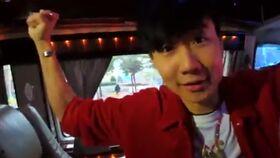 李大锤直播爆料回放视频,回放视频中的惊人爆料  第1张