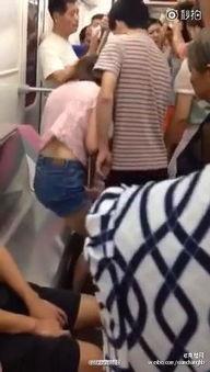 武汉一女子发视频爆料称  第3张