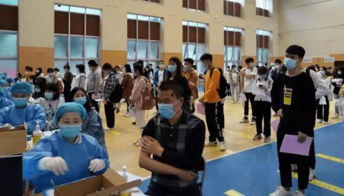 泉润学校最新爆料消息,揭秘校园风云背后的真相  第3张