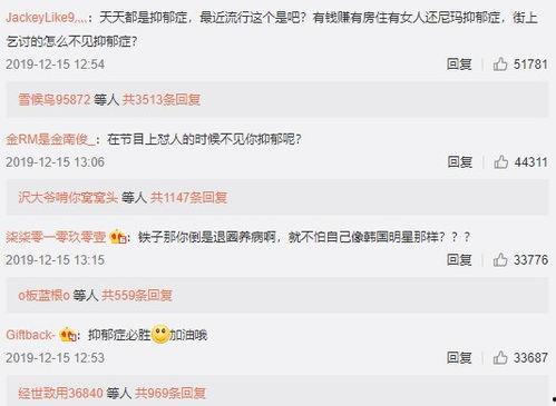 娱乐吃瓜爆料背景图片,吃瓜群众背后的真相大揭秘 第3张 娱乐吃瓜爆料背景图片,吃瓜群众背后的真相大揭秘 第3张