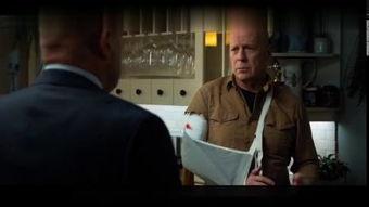 邪恶全集在线观看影片,揭秘黑暗势力背后的惊悚真相  第2张