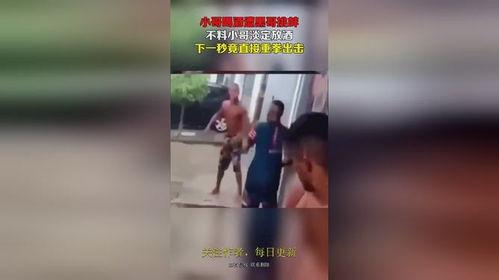 黑哥爆料红酒视频播放,红酒视频背后的秘密与魅力 第3张 黑哥爆料红酒视频播放,红酒视频背后的秘密与魅力 第3张