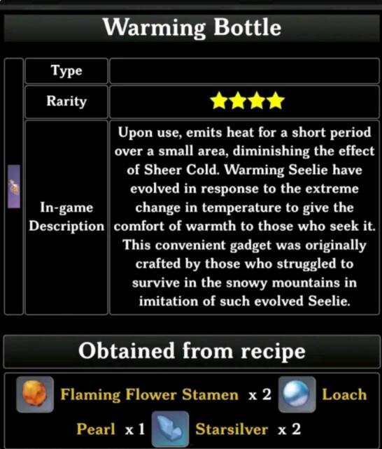 内鬼爆料执行官最新消息,最新消息曝光执行官惊人内幕  第2张