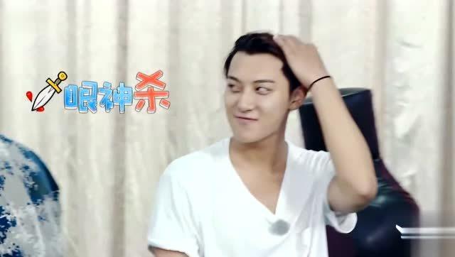 爆笑明星爆料大全最新视频,笑料连连,揭秘娱乐圈幕后趣闻 第1张 爆笑明星爆料大全最新视频,笑料连连,揭秘娱乐圈幕后趣闻 第1张