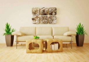 沙发行业爆料案例大全视频,爆料案例大全视频深度解析 第1张 沙发行业爆料案例大全视频,爆料案例大全视频深度解析 第1张