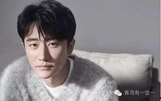 娱乐圈爆料张小菲是谁啊  第3张