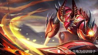 王者机关炮最新爆料,神秘技能觉醒,战场霸主即将诞生! 第3张 王者机关炮最新爆料,神秘技能觉醒,战场霸主即将诞生! 第3张